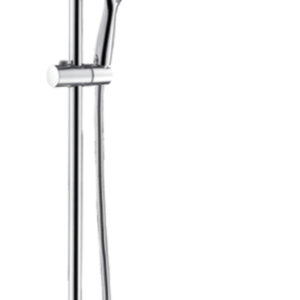 SEN TẮM ĐỨNG NÓNG LẠNH LUXTA L7228