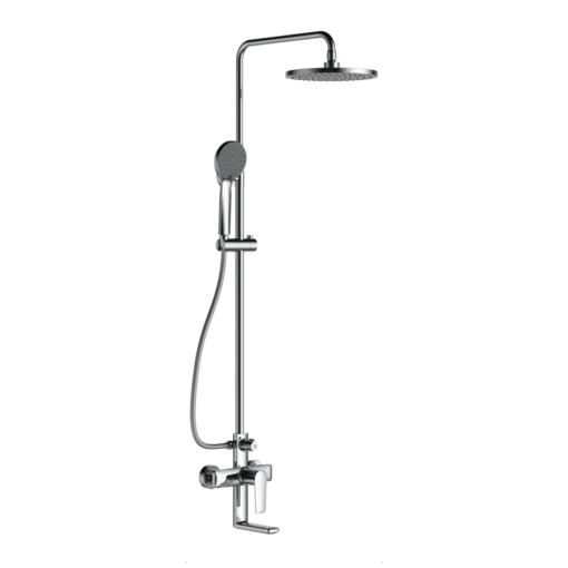 SEN TẮM ĐỨNG NÓNG LẠNH LUXTA L7229