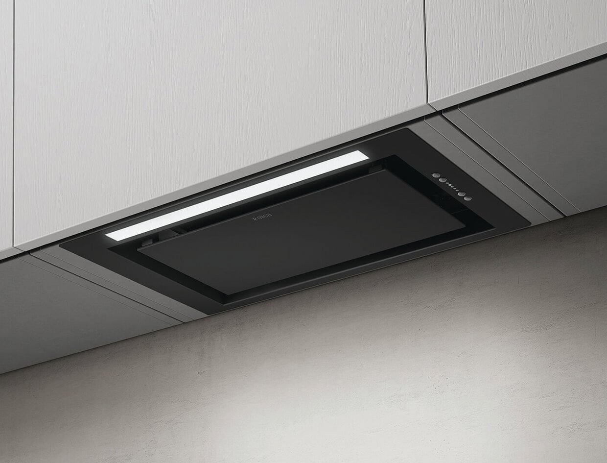 MÁY HÚT MÙI ÂM TỦ ELICA LANE