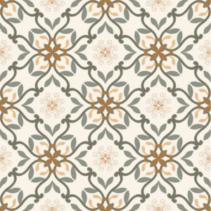 GẠCH CHÂU Á ỐP LÁT LEBUA 40×40 CM