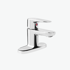 Vòi Lavabo nóng lạnh INAX - LFV-1111S