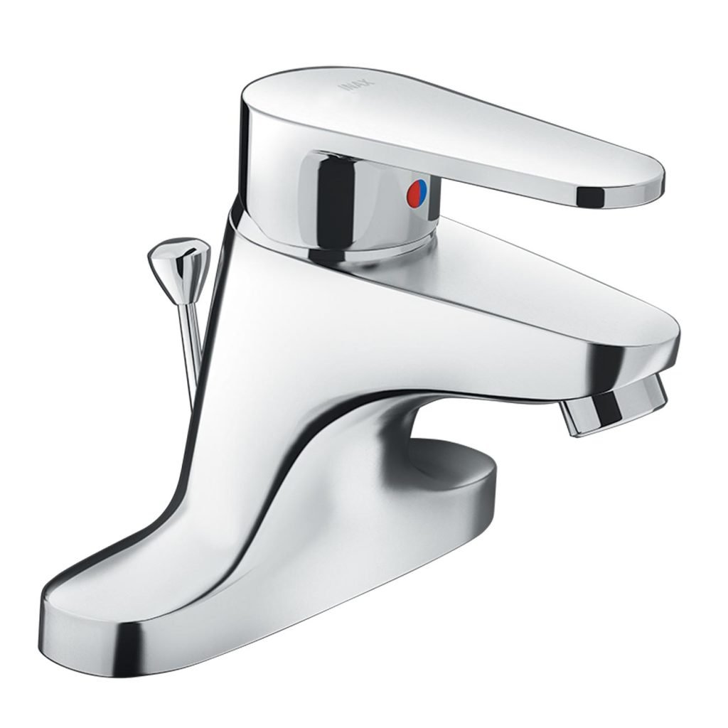 COMBO : LFV-111S + BFV-113S - Ảnh 2