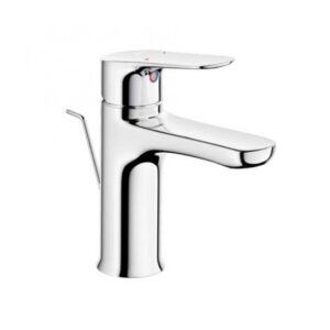 Vòi Lavabo INAX nóng lạnh - LFV-1402S