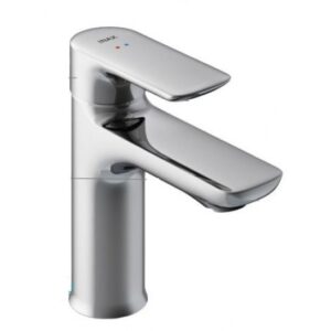 Vòi Lavabo rửa lạnh INAX LFV-22S Gật Gù