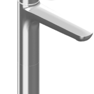 Vòi Lavabo rửa lạnh INAX LFV-22SH thân cao