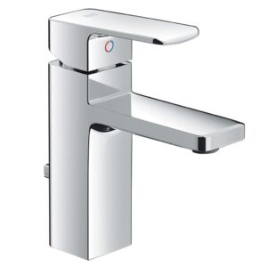 Vòi Lavabo nóng lạnh INAX - LFV-5012S