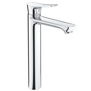 Vòi Lavabo INAX nóng lạnh - LFV-502SH