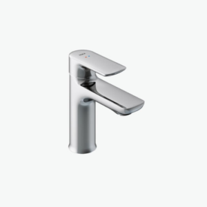 Vòi Lavabo INAX LFV-612S nóng lạnh