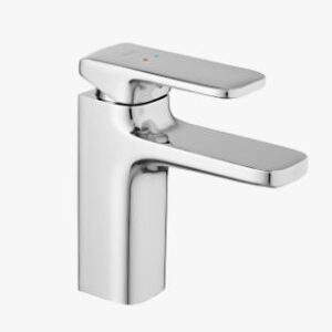 Vòi Lavabo INAX LFV-632S nóng lạnh