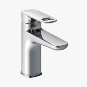 Vòi Lavabo nóng lạnh INAX LFV-652S