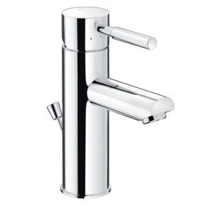 Vòi Lavabo INAX nóng lạnh - LFV-8000S