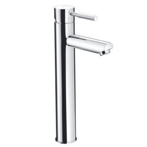 Vòi Lavabo đặt bàn INAX nóng lạnh - LFV-8000SH2