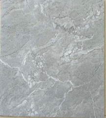 GẠCH MT LÓT SÀN 80×80 CM 04.23818