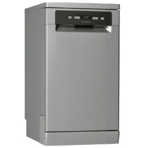 MÁY RỬA CHÉN ĐỘC LẬP  CM LSFC 3M19 X