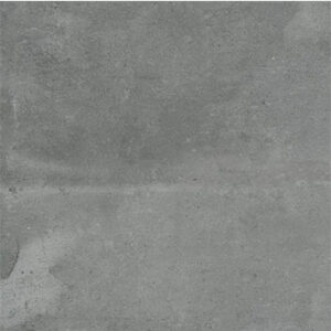 GẠCH ỐP LÁT - LSI6710