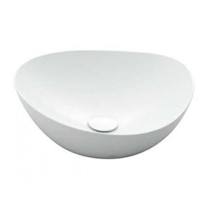 Chậu Rửa Lavabo TOTO LT4704G19#XW (LT4704G17) Đặt Bàn