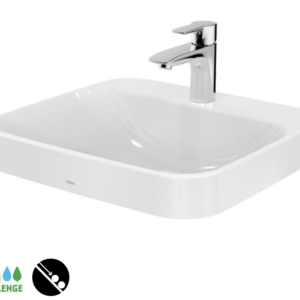 CHẬU RỬA ĐẶT BÀN TOTO - LT5615C