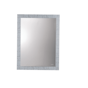 GƯƠNG PHÒNG TẮM KHÔNG CHỨA ĐỒNG CAESAR - M936