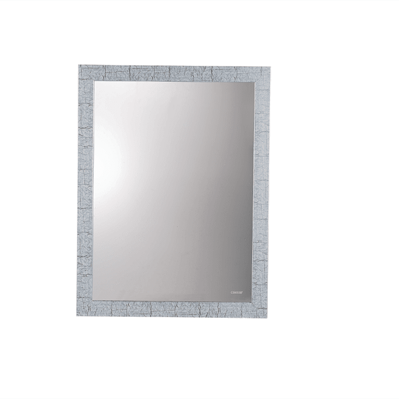 GƯƠNG PHÒNG TẮM KHÔNG CHỨA ĐỒNG CAESAR - M936