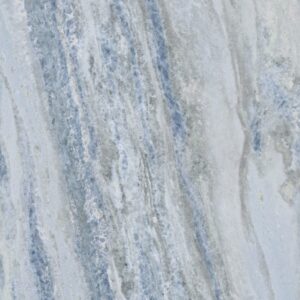 Gạch CHAMPION Grand - MA241209003