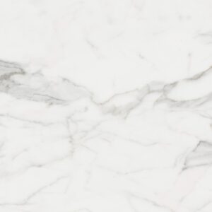 Gạch CHAMPION Grand - MA241209004