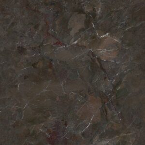 Gạch CHAMPION Grand - MA241209008