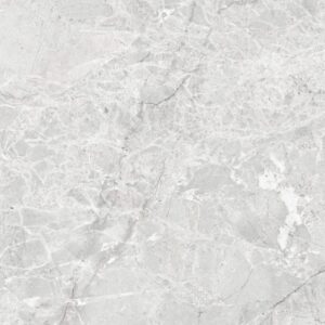 Gạch CHAMPION Grand - MA241209010