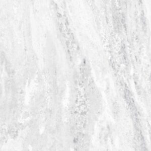 Gạch CHAMPION Grand - MA241209041