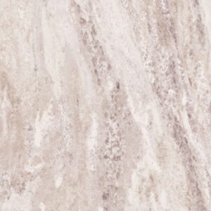 Gạch CHAMPION Grand - MA241209042