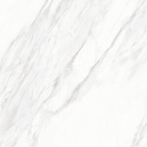 Gạch CHAMPION Grand - MA268009021