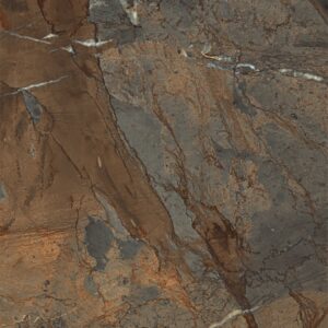 Gạch CHAMPION Grand - MA268009022