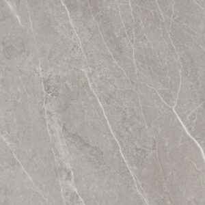 Gạch CHAMPION Grand - MA268009026