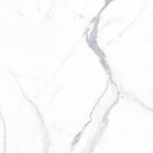 Gạch CHAMPION Grand - MA268009027