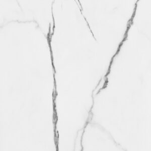 Gạch CHAMPION Grand - MA268009028