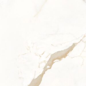 Gạch CHAMPION Grand - MA268009029