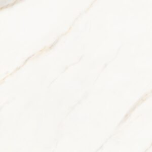 Gạch CHAMPION Grand - MA268009030