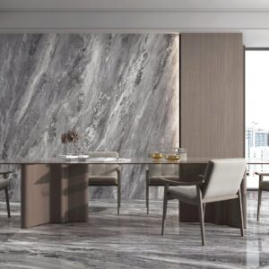 Gạch CHAMPION Grand - MA268009033