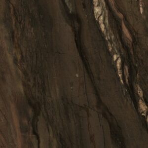 Gạch CHAMPION Grand - MA268009035