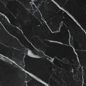 Gạch CHAMPION Grand - MA268009036