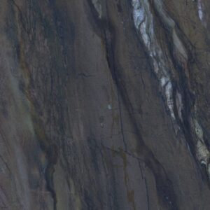 Gạch CHAMPION Grand - MA268009039