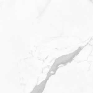 Gạch CHAMPION Grand - MA268009040