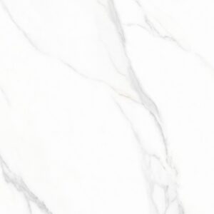 Gạch CHAMPION Grand - MA268009050