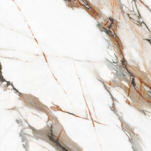 Gạch CHAMPION Grand - MA268009060