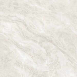 Gạch CHAMPION Pieno 612 - MA61012YR