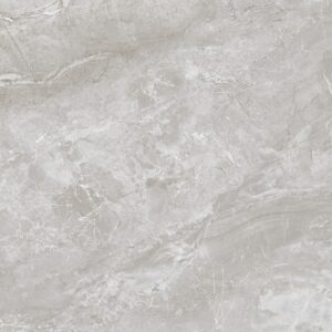 Gạch CHAMPION Pieno 612 - MA61016YR