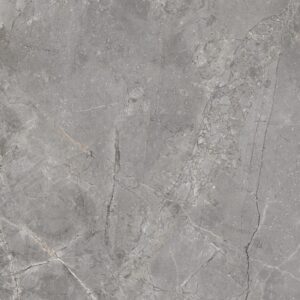 Gạch CHAMPION Pieno 612 - MA61026YR