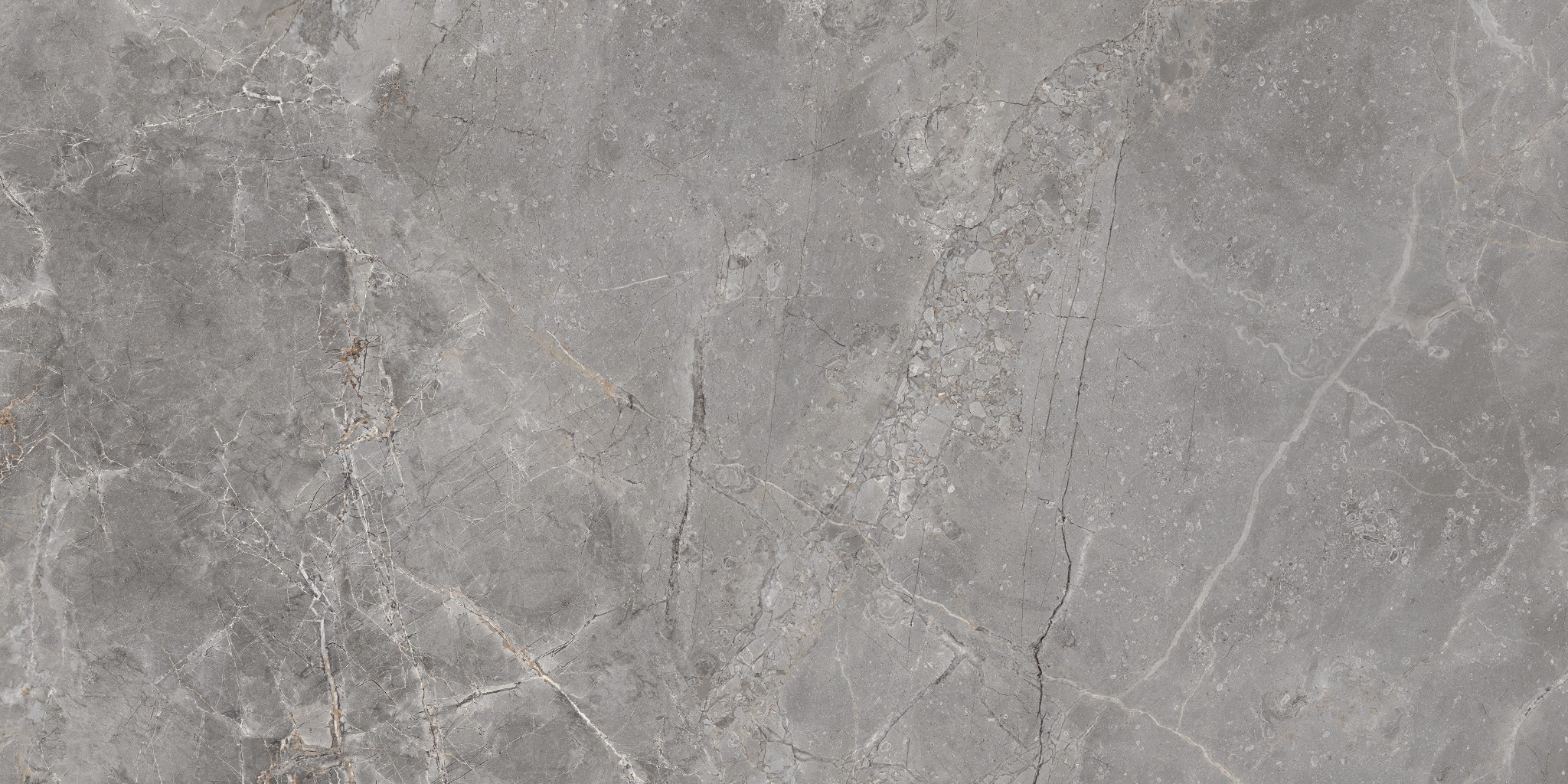 Gạch CHAMPION Pieno 612 - MA61026YR