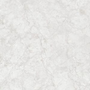 Gạch CHAMPION Pieno 612 - MA61033YR