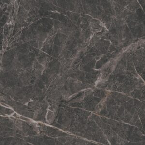 Gạch CHAMPION Pieno 612 - MA61038YR