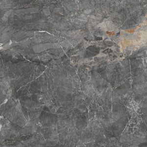 Gạch CHAMPION Pieno 612 - MA61039YR